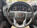 2020 GMC Sierra 1500 Crew Cab 4WD Pickup for sale #T42432B1 - photo 43