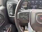 2020 GMC Sierra 1500 Crew Cab 4WD Pickup for sale #T42432B1 - photo 44