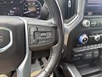2020 GMC Sierra 1500 Crew Cab 4WD Pickup for sale #T42432B1 - photo 45