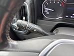 2020 GMC Sierra 1500 Crew Cab 4WD Pickup for sale #T42432B1 - photo 46