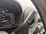 2020 GMC Sierra 1500 Crew Cab 4WD Pickup for sale #T42432B1 - photo 47