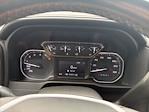 2020 GMC Sierra 1500 Crew Cab 4WD Pickup for sale #T42432B1 - photo 48