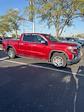 2020 GMC Sierra 1500 Crew Cab 4WD Pickup for sale #T42432B1 - photo 6