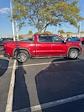 2020 GMC Sierra 1500 Crew Cab 4WD Pickup for sale #T42432B1 - photo 7