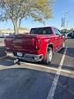 2020 GMC Sierra 1500 Crew Cab 4WD Pickup for sale #T42432B1 - photo 2