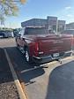 2020 GMC Sierra 1500 Crew Cab 4WD Pickup for sale #T42432B1 - photo 9