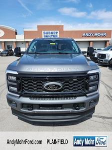 2025 Ford F-250 Crew Cab 4x4 Pickup for sale #T42435 - photo 1