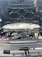 2025 Ford F-250 Crew Cab 4x4 Pickup for sale #T42435 - photo 10