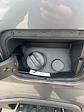 2025 Ford F-250 Crew Cab 4x4 Pickup for sale #T42435 - photo 12