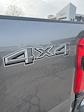 2025 Ford F-250 Crew Cab 4x4 Pickup for sale #T42435 - photo 14