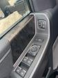 2025 Ford F-250 Crew Cab 4x4 Pickup for sale #T42435 - photo 15