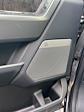 2025 Ford F-250 Crew Cab 4x4 Pickup for sale #T42435 - photo 16