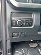 2025 Ford F-250 Crew Cab 4x4 Pickup for sale #T42435 - photo 17