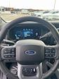 2025 Ford F-250 Crew Cab 4x4 Pickup for sale #T42435 - photo 18