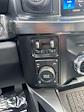 2025 Ford F-250 Crew Cab 4x4 Pickup for sale #T42435 - photo 19
