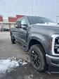 2025 Ford F-250 Crew Cab 4x4 Pickup for sale #T42435 - photo 3