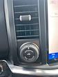 2025 Ford F-250 Crew Cab 4x4 Pickup for sale #T42435 - photo 20