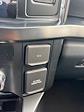 2025 Ford F-250 Crew Cab 4x4 Pickup for sale #T42435 - photo 21