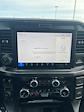 2025 Ford F-250 Crew Cab 4x4 Pickup for sale #T42435 - photo 22