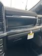 2025 Ford F-250 Crew Cab 4x4 Pickup for sale #T42435 - photo 25