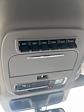 2025 Ford F-250 Crew Cab 4x4 Pickup for sale #T42435 - photo 26