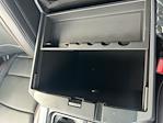 2025 Ford F-250 Crew Cab 4x4 Pickup for sale #T42435 - photo 27