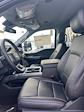 2025 Ford F-250 Crew Cab 4x4 Pickup for sale #T42435 - photo 28
