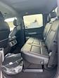 2025 Ford F-250 Crew Cab 4x4 Pickup for sale #T42435 - photo 29
