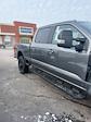 2025 Ford F-250 Crew Cab 4x4 Pickup for sale #T42435 - photo 4
