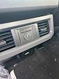 2025 Ford F-250 Crew Cab 4x4 Pickup for sale #T42435 - photo 30