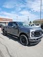 2025 Ford F-250 Crew Cab 4x4 Pickup for sale #T42435 - photo 31