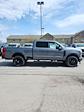 2025 Ford F-250 Crew Cab 4x4 Pickup for sale #T42435 - photo 32