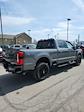 2025 Ford F-250 Crew Cab 4x4 Pickup for sale #T42435 - photo 33