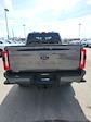 2025 Ford F-250 Crew Cab 4x4 Pickup for sale #T42435 - photo 34