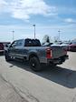 2025 Ford F-250 Crew Cab 4x4 Pickup for sale #T42435 - photo 35