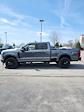 2025 Ford F-250 Crew Cab 4x4 Pickup for sale #T42435 - photo 36