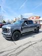 2025 Ford F-250 Crew Cab 4x4 Pickup for sale #T42435 - photo 37