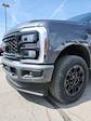 2025 Ford F-250 Crew Cab 4x4 Pickup for sale #T42435 - photo 38