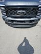2025 Ford F-250 Crew Cab 4x4 Pickup for sale #T42435 - photo 39