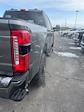 2025 Ford F-250 Crew Cab 4x4 Pickup for sale #T42435 - photo 5