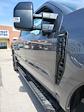 2025 Ford F-250 Crew Cab 4x4 Pickup for sale #T42435 - photo 40