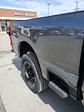 2025 Ford F-250 Crew Cab 4x4 Pickup for sale #T42435 - photo 41