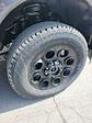 2025 Ford F-250 Crew Cab 4x4 Pickup for sale #T42435 - photo 42