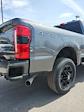 2025 Ford F-250 Crew Cab 4x4 Pickup for sale #T42435 - photo 43