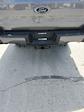 2025 Ford F-250 Crew Cab 4x4 Pickup for sale #T42435 - photo 44