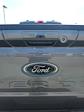 2025 Ford F-250 Crew Cab 4x4 Pickup for sale #T42435 - photo 45