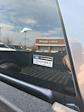 2025 Ford F-250 Crew Cab 4x4 Pickup for sale #T42435 - photo 46