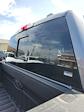 2025 Ford F-250 Crew Cab 4x4 Pickup for sale #T42435 - photo 47