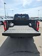 2025 Ford F-250 Crew Cab 4x4 Pickup for sale #T42435 - photo 48