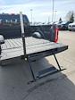 2025 Ford F-250 Crew Cab 4x4 Pickup for sale #T42435 - photo 49